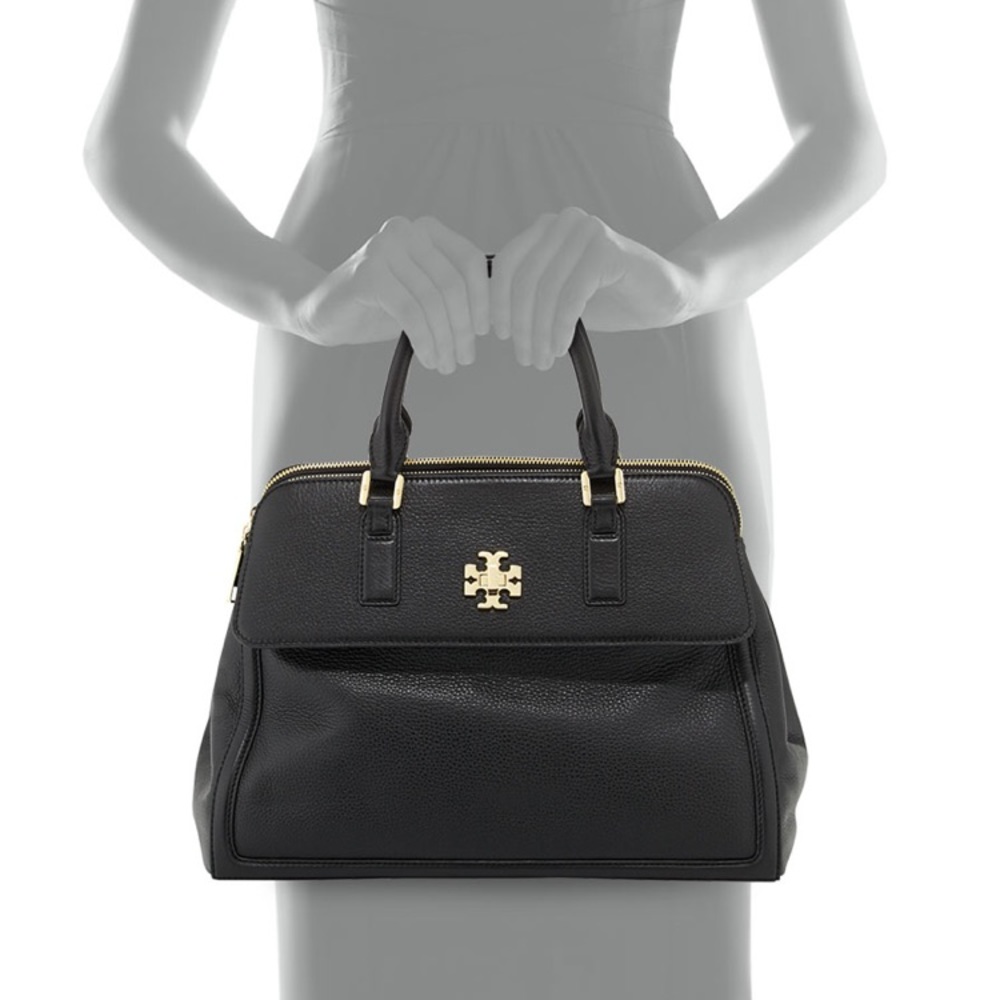 Authentic, new Tory Burch bag. Pure perfection👌